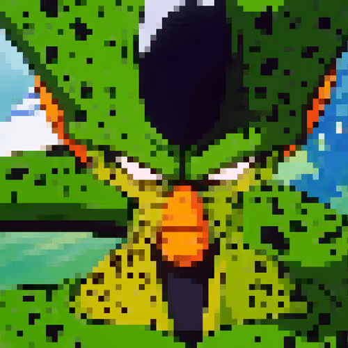 Item #17005476431534362465729325298104962039599360582279350111142829881402759053313 Media