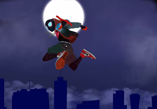 Item #36847644345064013602009156631258151839730904749096771945321780221148389179393 Media