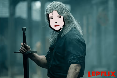 Item #82106170216713191324587926714219700012535991072093621744448606479568215212037 Media