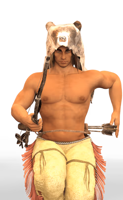 Item #14504263289047988227865657855606169840599541444778704531383844674927218130945 Media