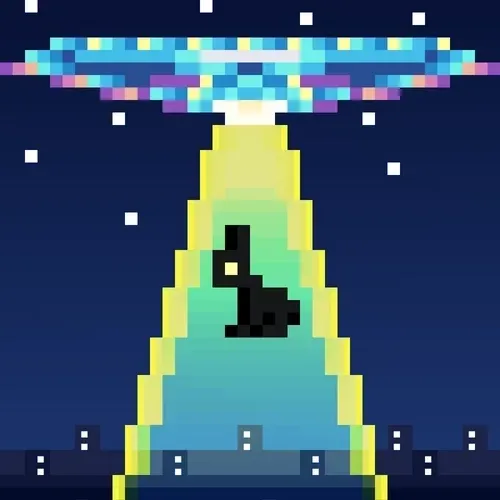 Item #20238385973071727448070236033060003185068938707181120195817989756349698801665 Media