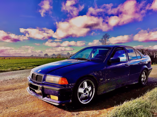 Item #60539955860266101446638582937665892732017485690510361816382185309928301789185 Media