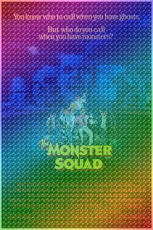 Item #16047919100843822612656764635727535071666127719672858161311777972647595343873 Media