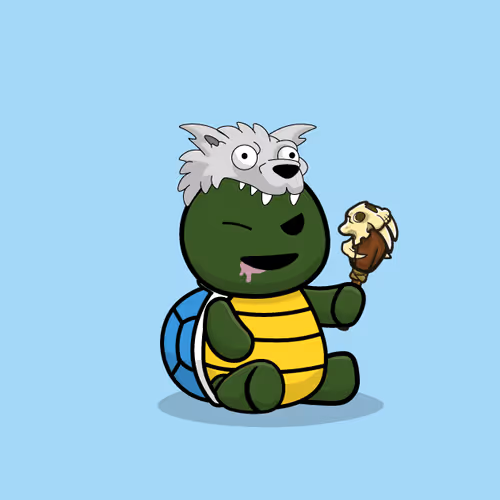 Item #92562075403277272405981549064164583796079891344153250331268328817868780077057 Media