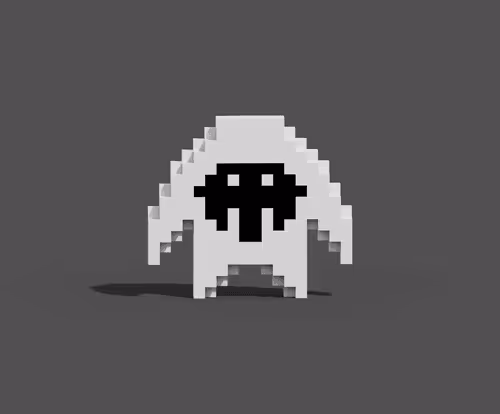 Item #69073373709818273993187111700226342965626830980601240811562017580321895088129 Media