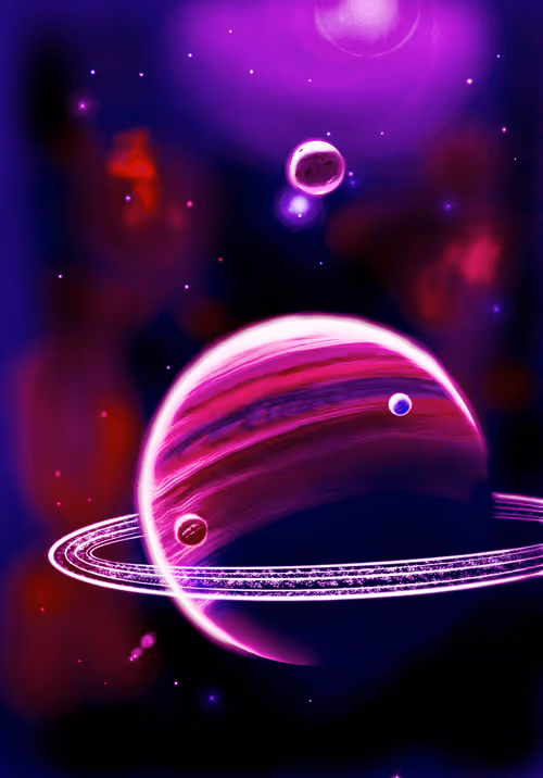 Item #37564815082780238346171676012058630478525713534669293421886853093911479451649 Media