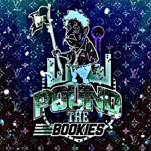 102040955757892936310636371280534487296301942065239486896933331246162659770369