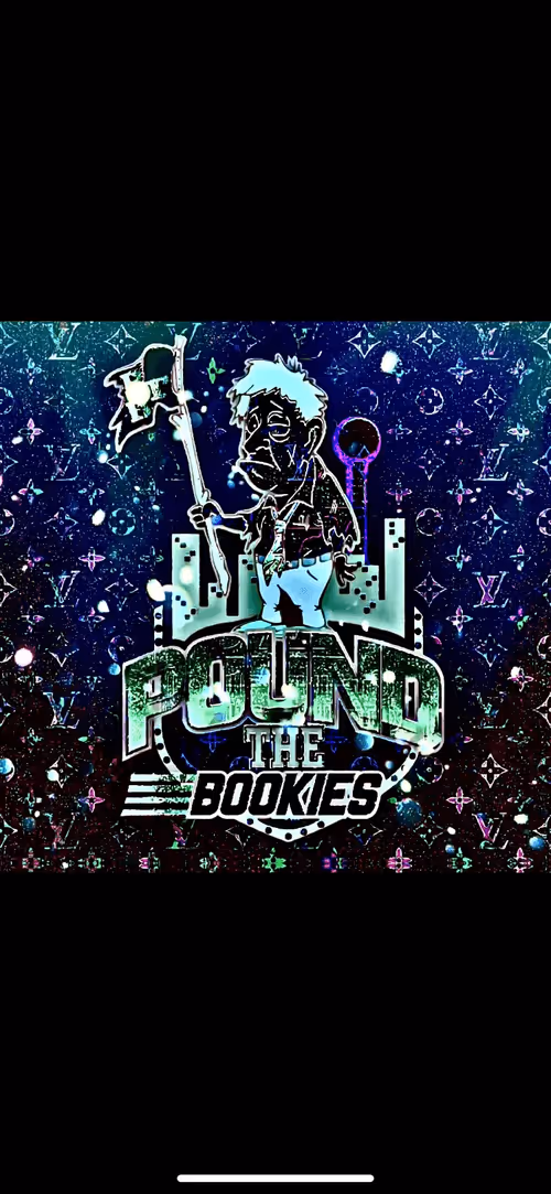 Item #102040955757892936310636371280534487296301942065239486896933331246162659770369 Media