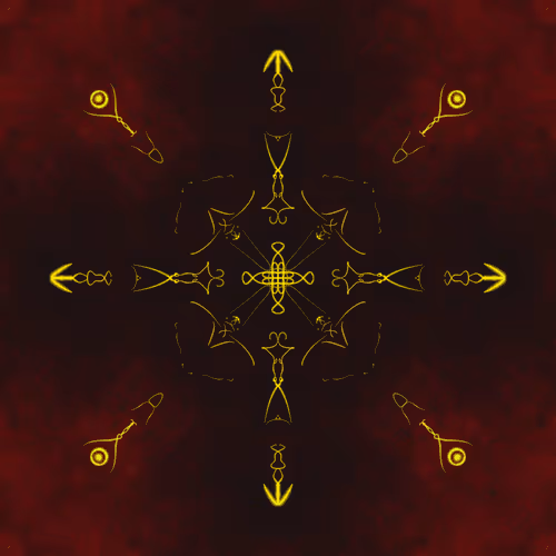 54266372289467804703872733584094417651161458988217473339534699296030562713601