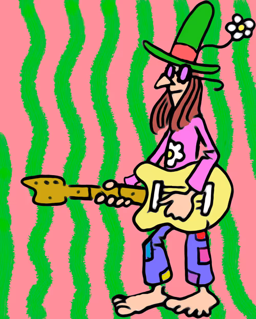 Item #12388462523849816341627467094762062013366847278927055284081078395401876275201 Media