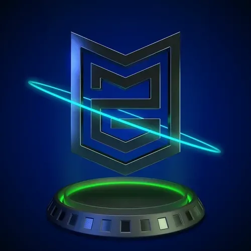 Item #24254065660010810916957972817389771770872851514414088507624594216727150077712 Media