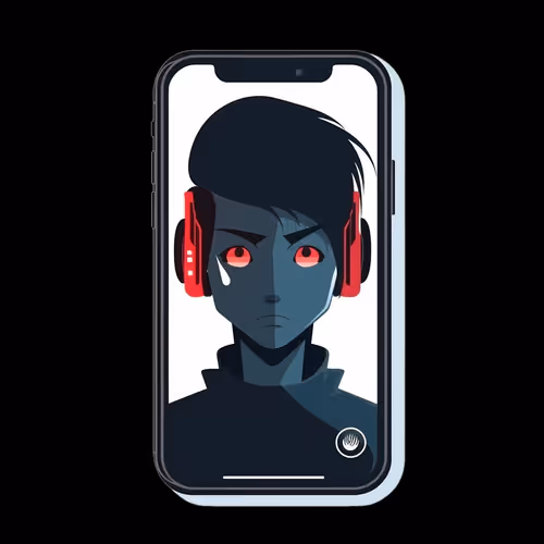 Item #15990137735014083282545761674743551445391732913345856566687974886152310095873 Media