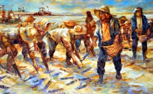 Item #97667747305328880677719999642930270019019806513031101726286666924646784303105 Media