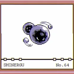 22496429941316664155352860672132442859411103882692449818685419694955979341825