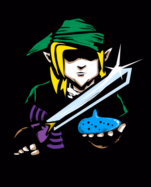 Item #113019650372937085562714205815684762417751518732997168975747479951718253330433 Media