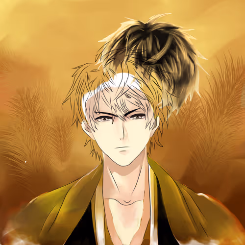 Item #1011001463151773017521339413313067666982372086796510598438610265271443652609 Media