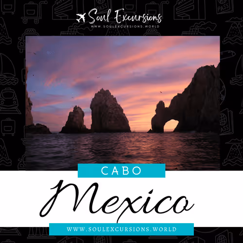 Item #66062759259298317495242665808143605487960305521075017354073139492160477855745 Media