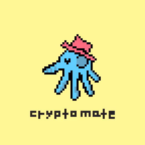 Item #95450705315456279769255083128602631159652344440759033559031308701813824290817 Media