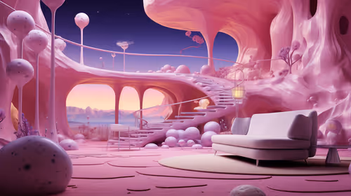 Item #55789960318572713706874010639495339247221635518905394236507872849113076727809 Media