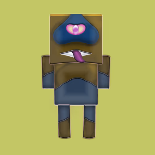 Item #44519177605514976600330029603475667625080719500375080437197176229062290440193 Media