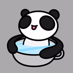 51875667155381713493873041681318780777385620760561843640452664390828829966337