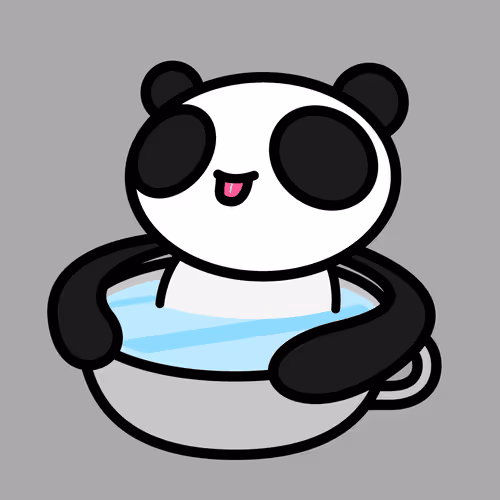 Item #51875667155381713493873041681318780777385620760561843640452664390828829966337 Media