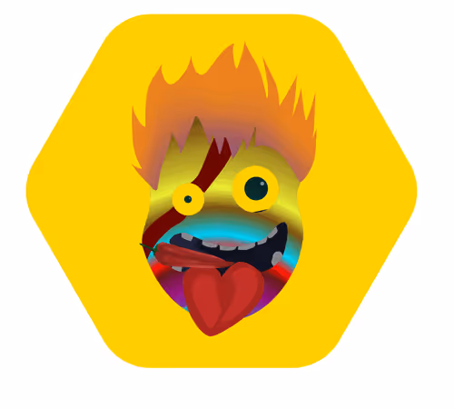 Item #32736854775913269181927954556963721688415052874540880408809500427186344034381 Media