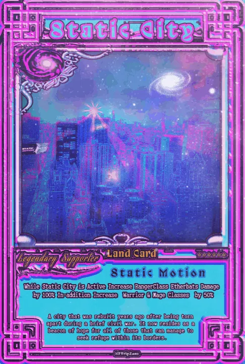 Item #91501149559327087076288894355037173456939219000848072424827169154459773173860 Media