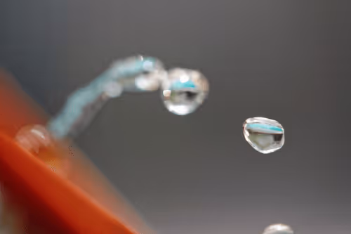 Item #47344123980109973813634142770242239438764360713225161879961011950569622863873 Media