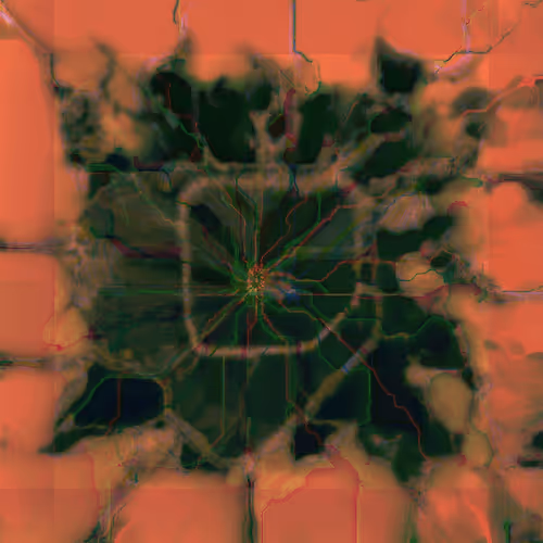 Item #34307456476492360345654558693992905863696697815255734086621001100334964146177 Media