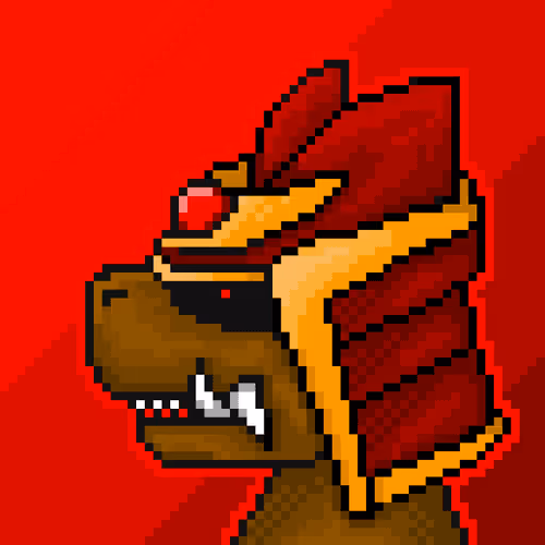 Item #111704928264191448225989320906938487102517888204899430079877414536541206740993 Media