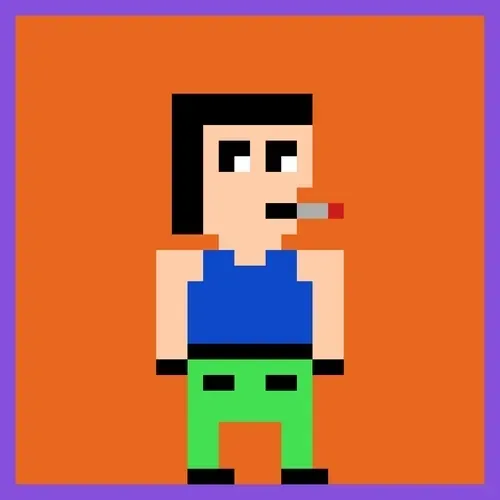 Item #97205133832564100218365281308454795845309563933675559696096776093204930887681 Media