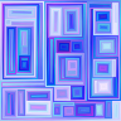 Item #72081440079650744932159611375971958162196782893175812635286235595866602733569 Media