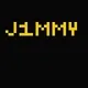 69258238441089117501447699437702665552100080520077634908359617037379081076737