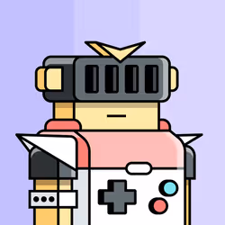 71405338415722268086652939973139899201476967367682642109708102016939556077569