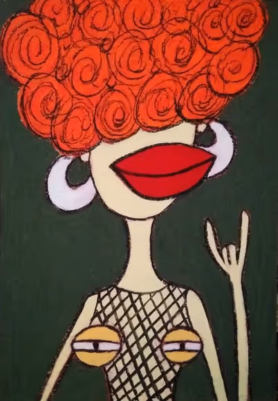 Item #55025078727567165697989494571279317837434843014723585159049014624956608152552 Media