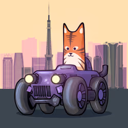 107903939210989528157788493261118774163985109552882928102294204551133713661953