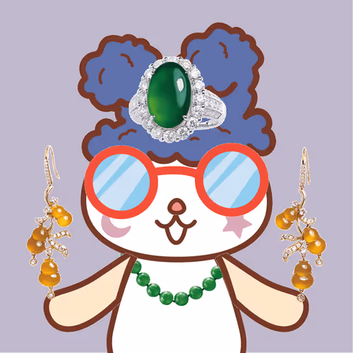 Item #94654733305599584265080829193332761829574371598953444126551596577420283478017 Media