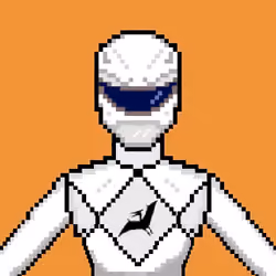 2127619034802112280620356123786500879734721233795598372812295985956443389953