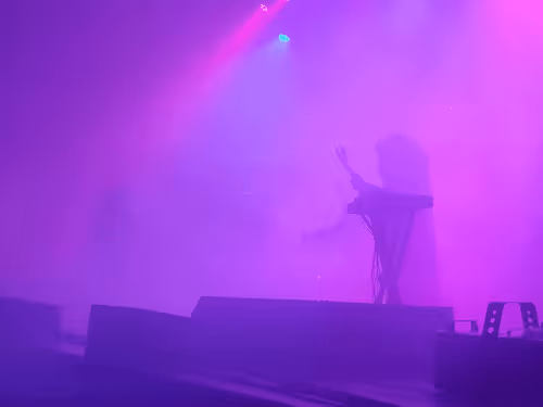 Item #9465225036097986852809308414241989554970344814191743666457664716893398761473 Media