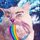 112825515380697221163984655778839980445555363382331933664060253733156292657153