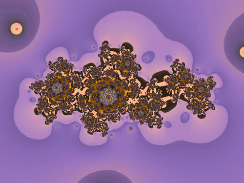 Item #112134038713060566137457196320082831248873849380958616319701369269148952035329 Media