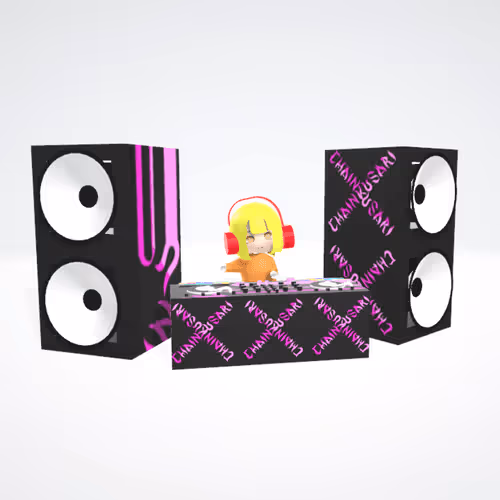 Item #83825588383930753897895881600610967876952298526871373659027797089618109661191 Media