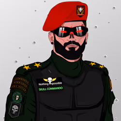 9734082502064900240499396141597801082540096243568455243972056322171604041729