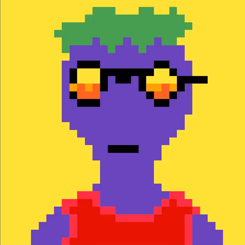 Item #33932597513916704562654256484031566071221276737671024820881070228601145655297 Media