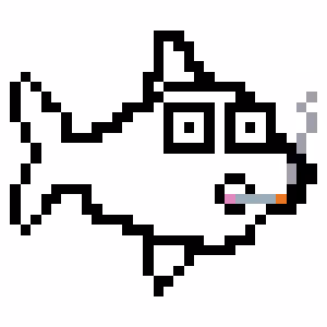 Item #22249129594197313261653380493297922270426135211173241497853098401239572414465 Media