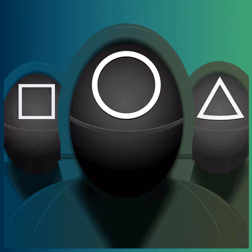 Item #98521402104875257604859713782356997723216026562224614814960438127495410089985 Media