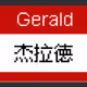 71408365242935202685731601678284543436691277590687660907397487021401946718209
