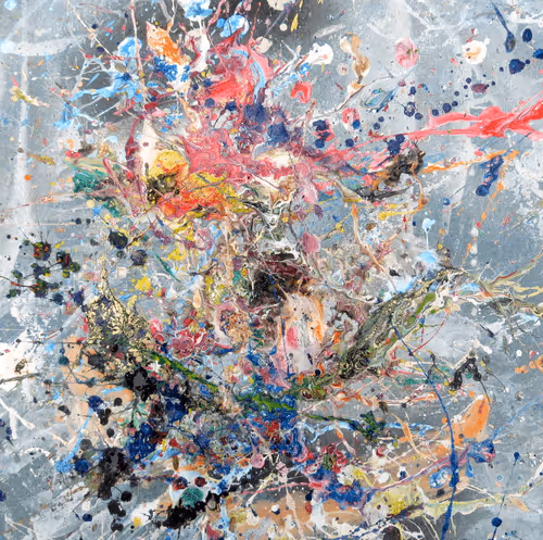 Item #67303703766102795159323895501069354834552500111522685946457350133391464333313 Media