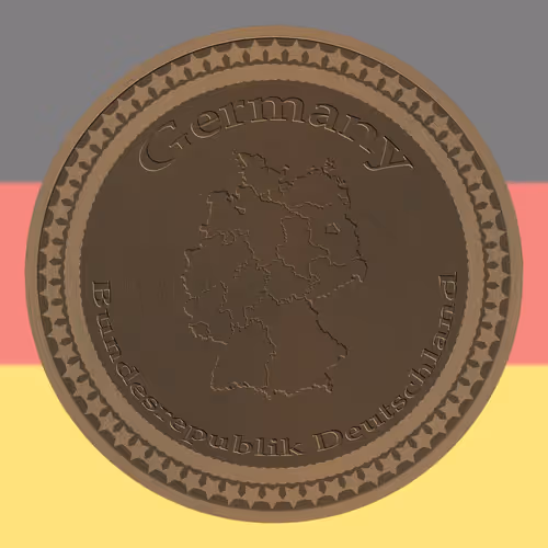 75090036534547363706547773039901717641331280431234040361386411349048383504385